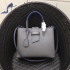 Prada Bag 003